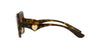 Dolce&Gabbana DG6153 Dark Tortoise/Brown Gradient #colour_dark-tortoise-brown-gradient