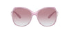Dolce&Gabbana DG6154 Pink/Violet #colour_pink-violet