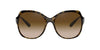 Dolce&Gabbana DG6154 Dark-Tortoise-Brown-Gradient #colour_dark-tortoise-brown-gradient