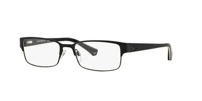 Emporio Armani EA1036 Black #colour_black