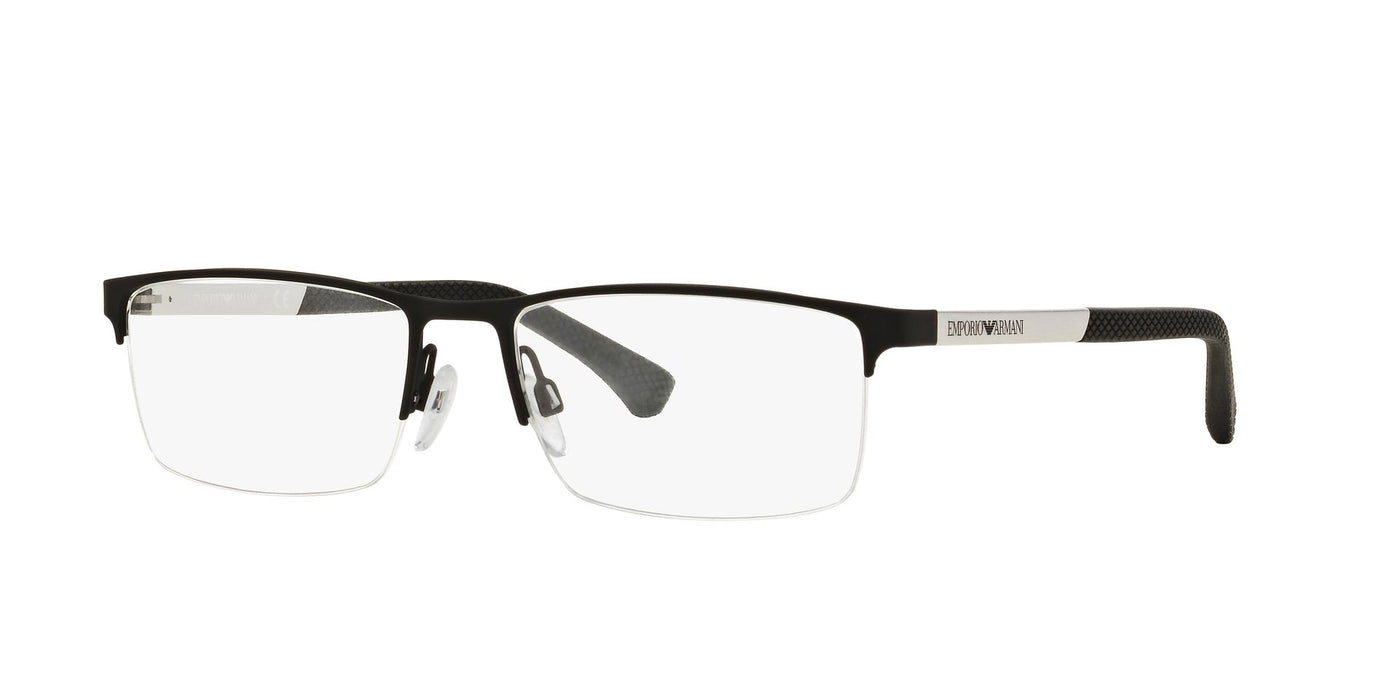 Emporio Armani EA1041 Black #colour_black