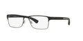 Emporio Armani EA1052