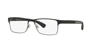 Emporio Armani EA1052 Black #colour_black