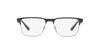 Emporio Armani EA1061 Black #colour_black