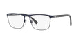 Emporio Armani EA1079