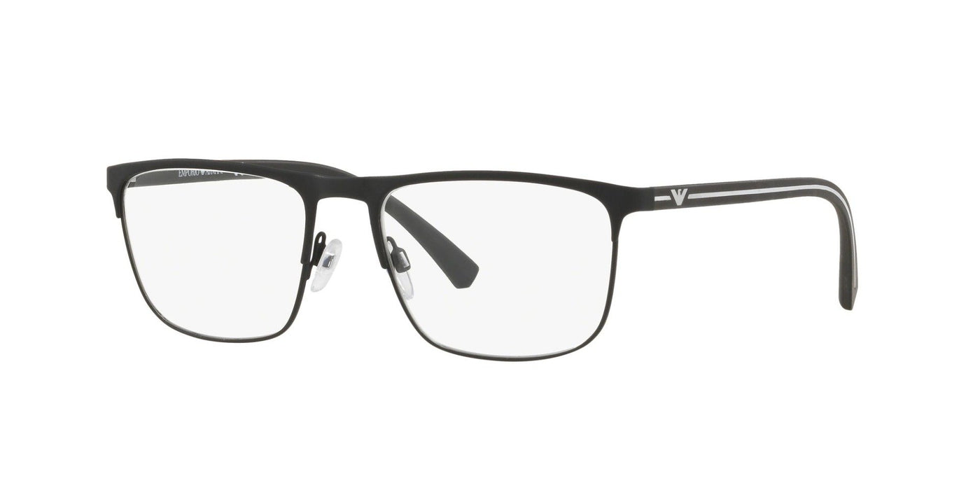 Emporio Armani EA1079 Black #colour_black