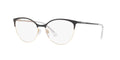 Emporio Armani EA1087