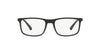 Emporio Armani EA3135 Black #colour_black