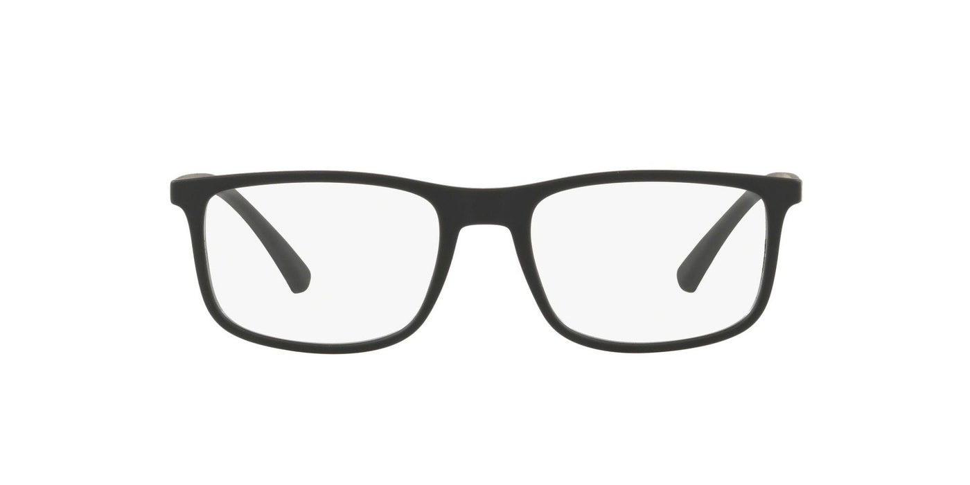 Emporio Armani EA3135 Black #colour_black