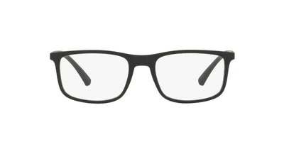 Emporio Armani EA3135 Black #colour_black