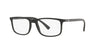 Emporio Armani EA3135 Black #colour_black