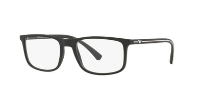 Emporio Armani EA3135 Black #colour_black