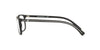 Emporio Armani EA3135 Black #colour_black