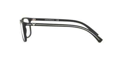 Emporio Armani EA3135 Black #colour_black
