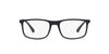 Emporio Armani EA3135 Blue #colour_blue