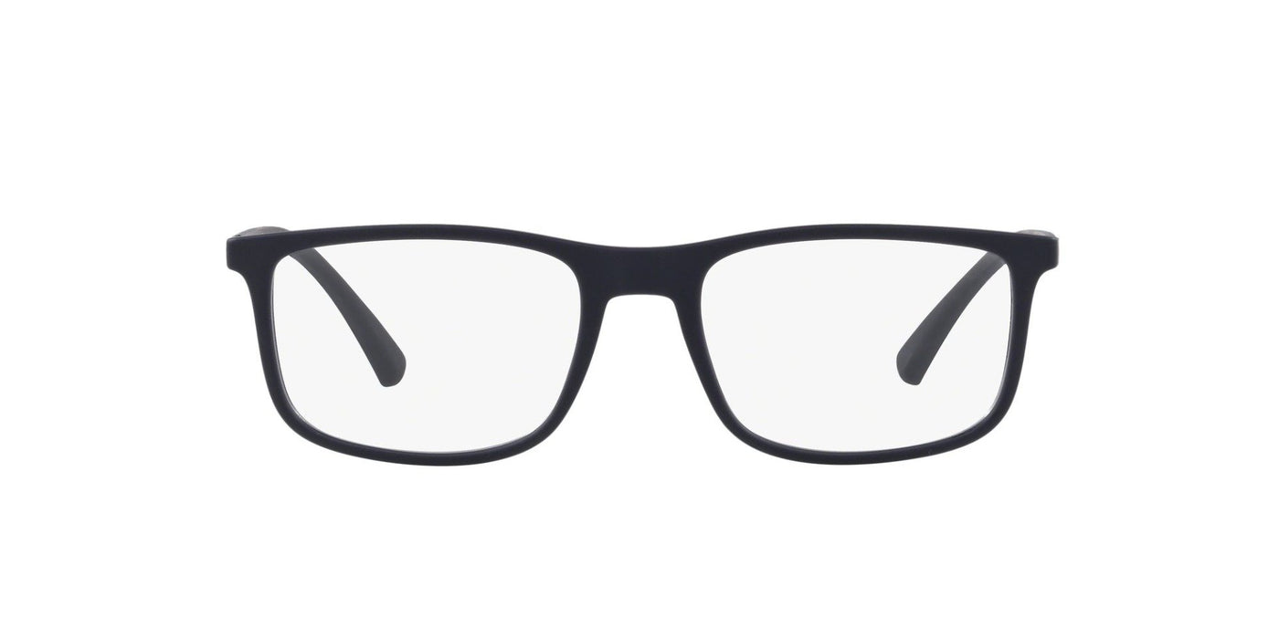 Emporio Armani EA3135 Blue #colour_blue