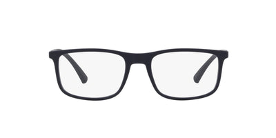 Emporio Armani EA3135 Blue #colour_blue