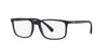 Emporio Armani EA3135 Blue #colour_blue