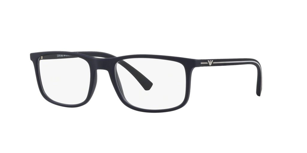 Emporio Armani EA3135 Blue #colour_blue