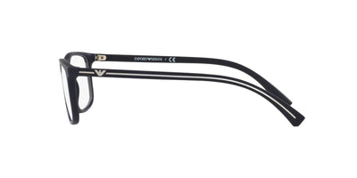 Emporio Armani EA3135 Blue #colour_blue