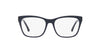 Emporio Armani EA3146 Blue #colour_blue