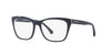 Emporio Armani EA3146 Blue #colour_blue