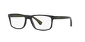 Emporio Armani EA3147