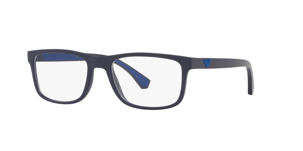 Emporio Armani EA3147 Blue #colour_blue