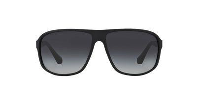 Emporio Armani EA4029 Black/Grey Gradient #colour_black-grey-gradient