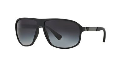 Emporio Armani EA4029 Black/Grey Gradient #colour_black-grey-gradient