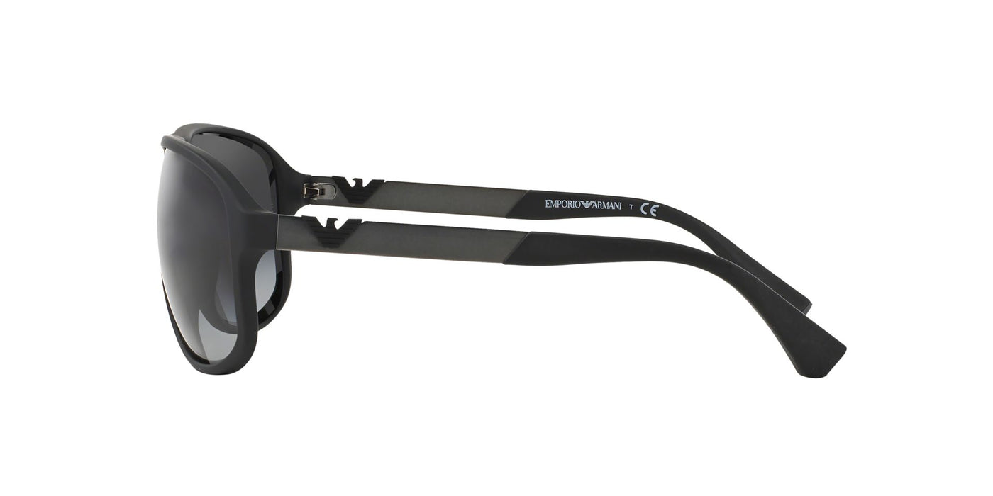 Emporio Armani EA4029 Black/Grey Gradient #colour_black-grey-gradient