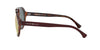 Emporio Armani EA4128 Red/Gold Mirror #colour_red-gold-mirror