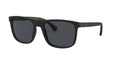 Emporio Armani EA4129