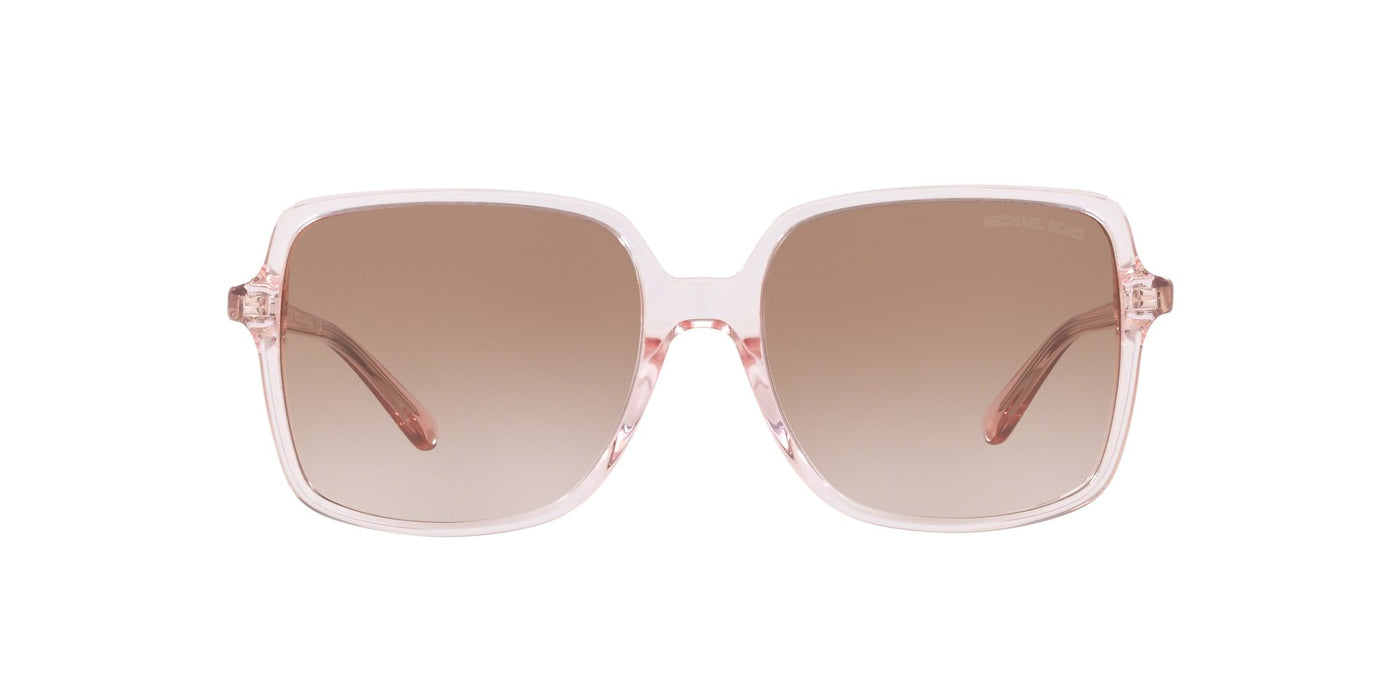 Michael Kors Isle of Palms MK2098U Pink/Brown Gradient #colour_pink-brown-gradient