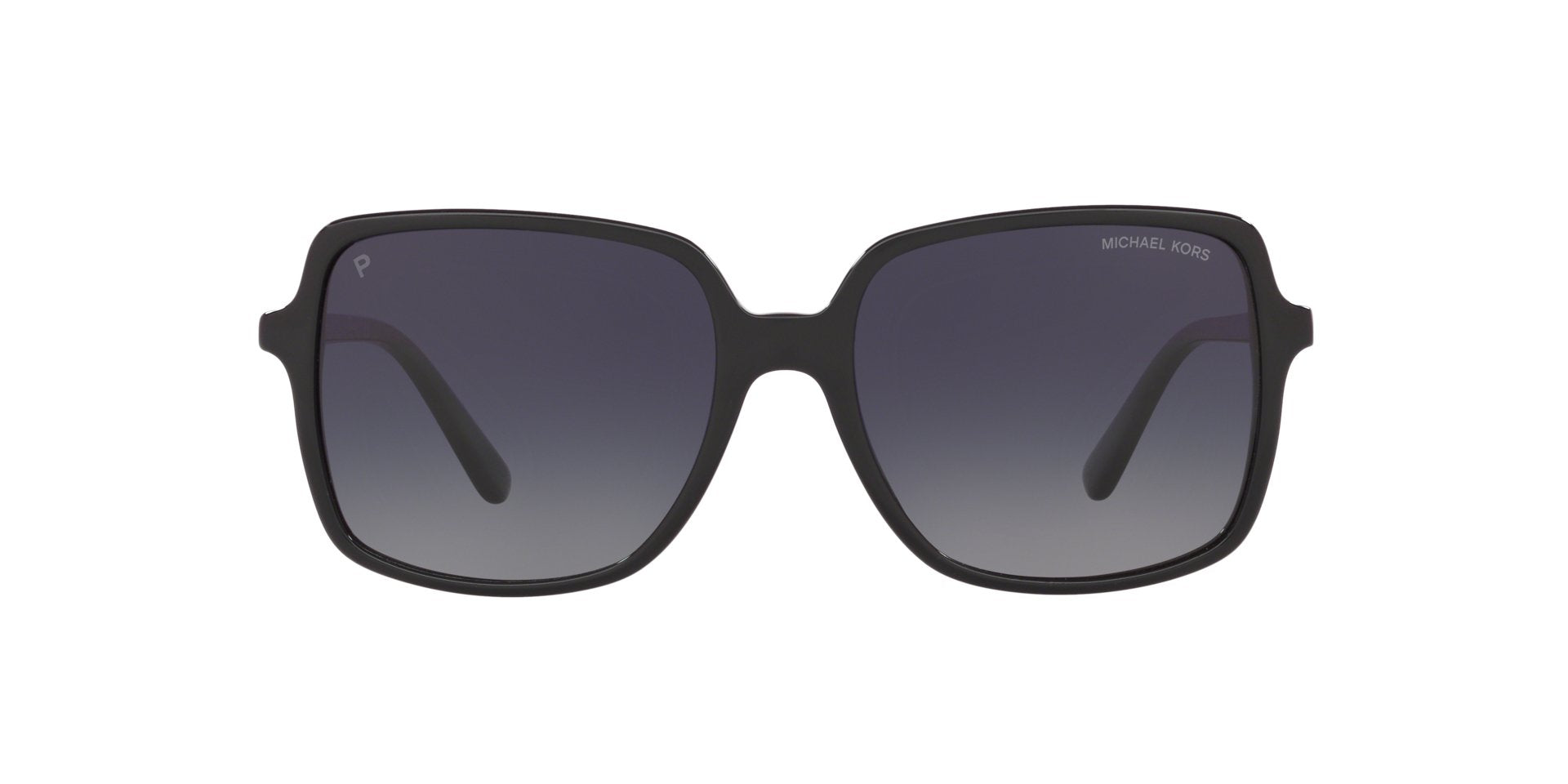 Designer Frames Outlet Michael Kors Sunglasses MK2013F Polynesia F