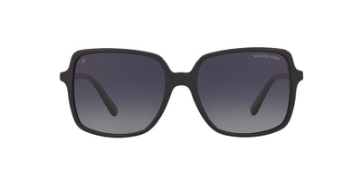 Michael Kors Isle of Palms MK2098U Black-Grey-Polarised #colour_black-grey-polarised