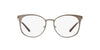 Michael Kors MK3022 Brown #colour_brown