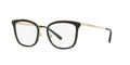 Michael Kors Coconut Grove MK3032