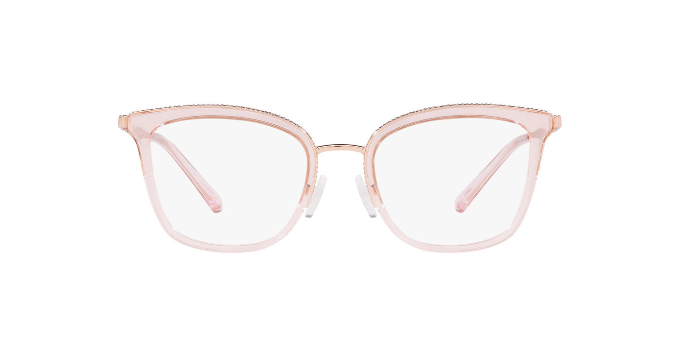 Michael Kors Coconut Grove MK3032 Pink #colour_pink