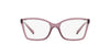Michael Kors Caracas MK4058 Red #colour_red