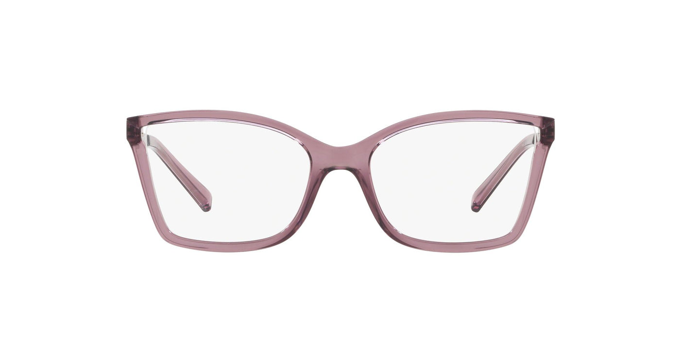 Michael Kors Caracas MK4058 Red #colour_red