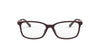 Michael Kors Telluride MK4060U Red #colour_red