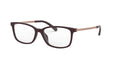 Michael Kors Telluride MK4060U