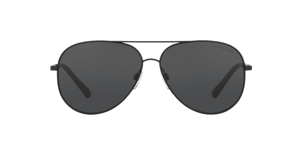 Mk mens sunglasses sale