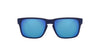 Oakley Holbrook XS OJ9007 Blue/Blue #colour_blue-blue