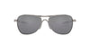 Oakley Crosshair OO4060 Grey-Grey-Polarised #colour_grey-grey-polarised