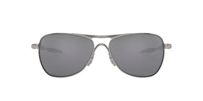 Oakley Crosshair OO4060 Grey-Grey-Polarised #colour_grey-grey-polarised