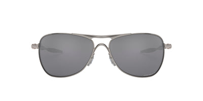 Oakley Crosshair OO4060 Grey-Grey-Polarised #colour_grey-grey-polarised