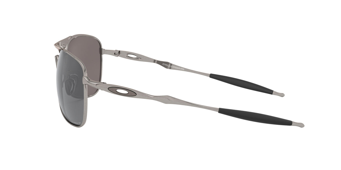 Oakley Crosshair OO4060 Grey-Grey-Polarised #colour_grey-grey-polarised