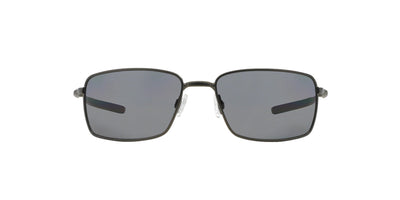 Oakley Square Wire OO4075 Black-Grey-Polarised #colour_black-grey-polarised